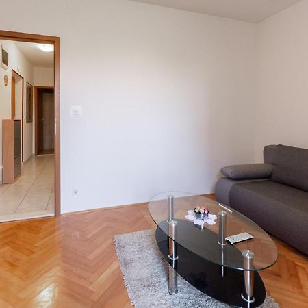 Apartmani Mary Split Exterior photo